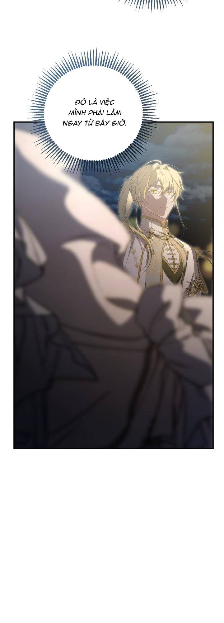 Lần Nữa Toả Sáng Chapter 61 - Trang 2