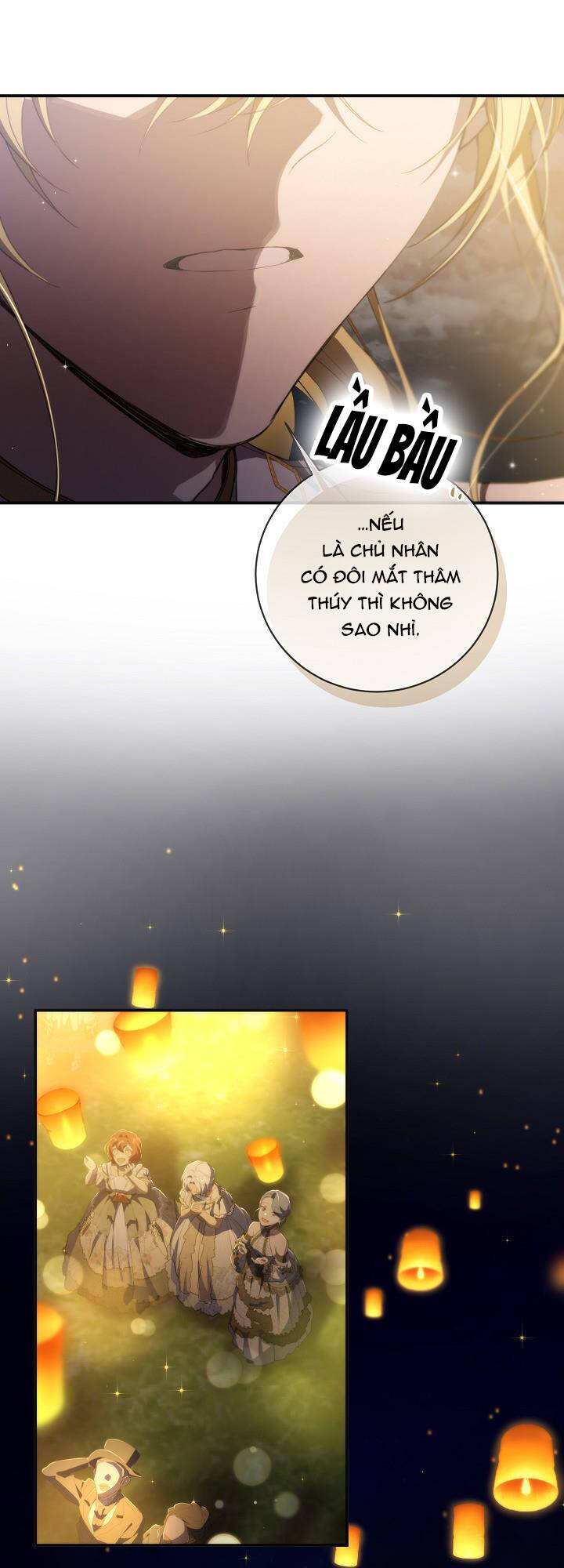 Lần Nữa Toả Sáng Chapter 61 - Trang 2