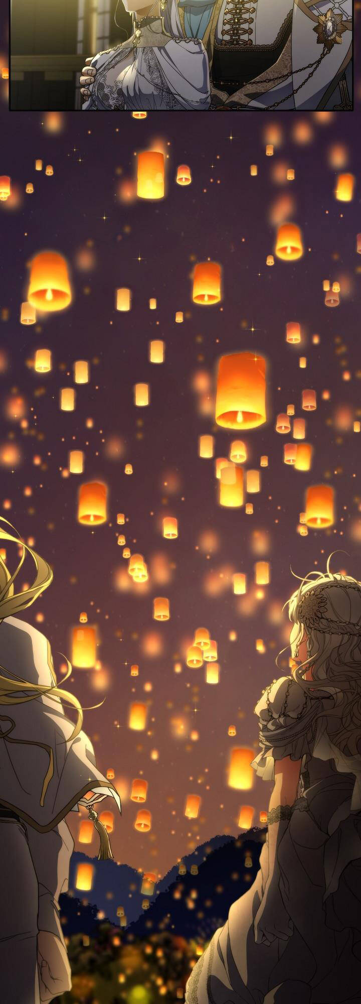 Lần Nữa Toả Sáng Chapter 61 - Trang 2