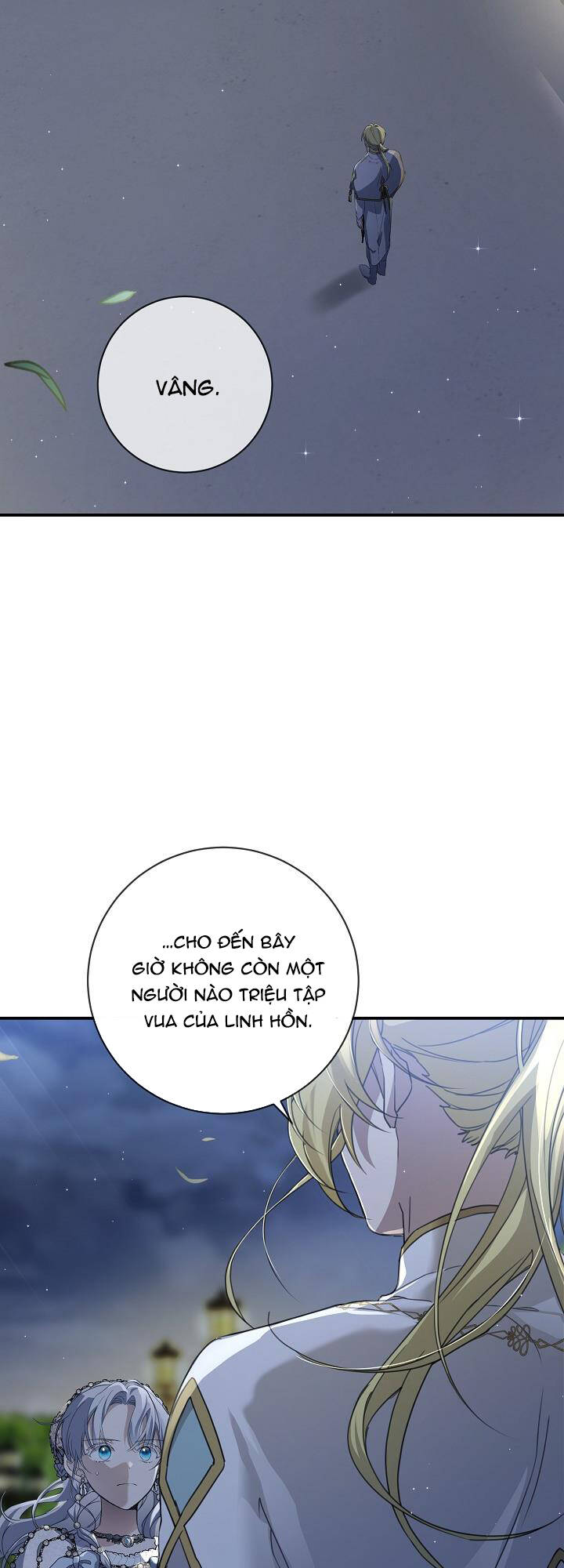 Lần Nữa Toả Sáng Chapter 61 - Trang 2