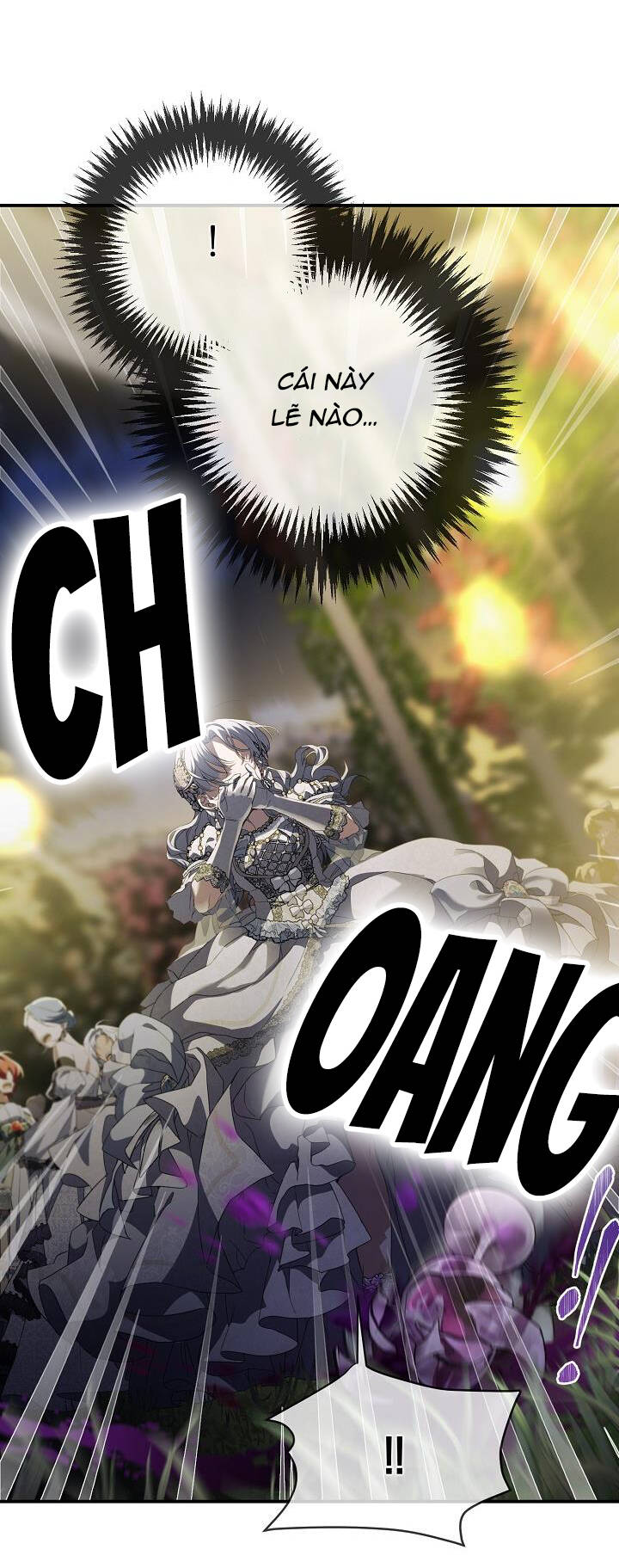 Lần Nữa Toả Sáng Chapter 61 - Trang 2