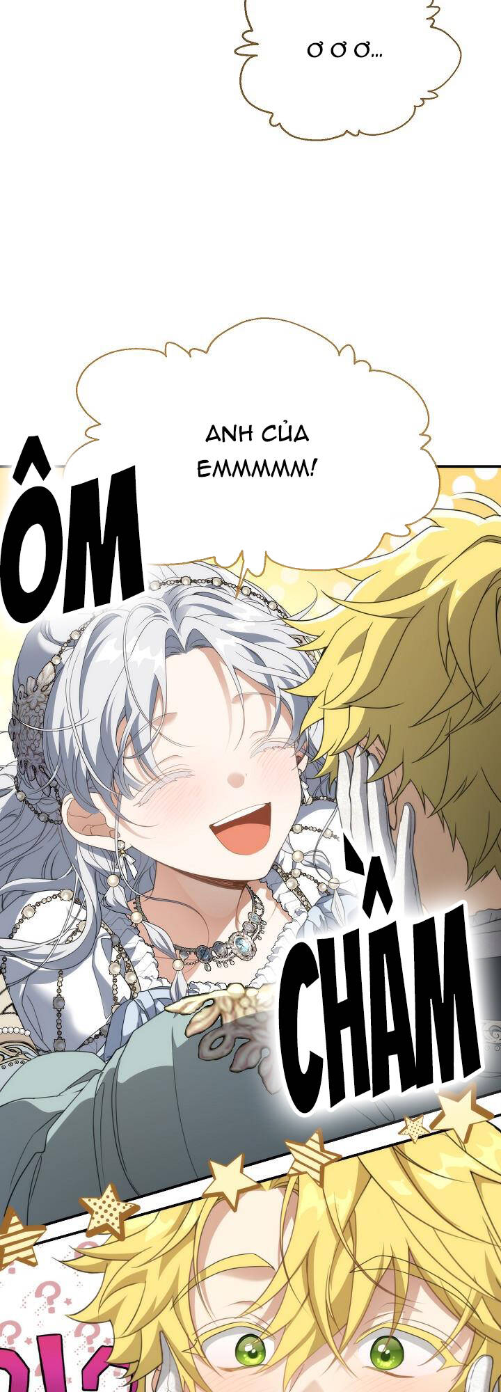 Lần Nữa Toả Sáng Chapter 61 - Trang 2