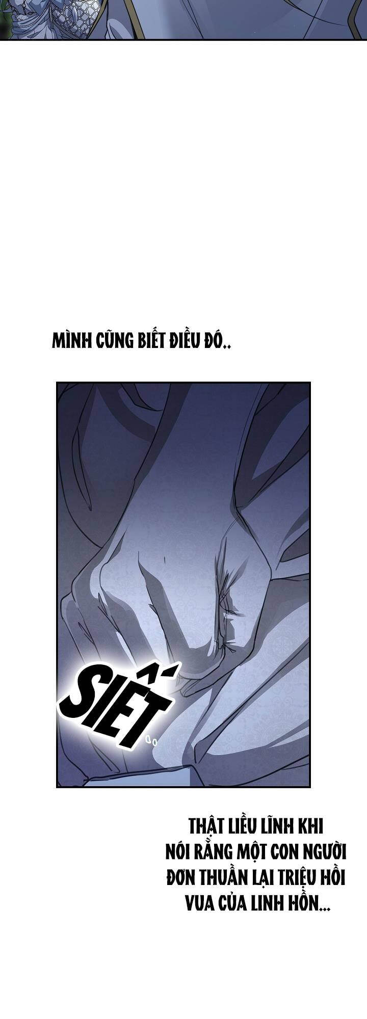 Lần Nữa Toả Sáng Chapter 61 - Trang 2