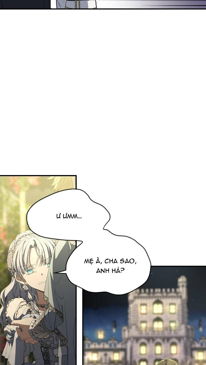 Lần Nữa Toả Sáng Chapter 61 - Trang 2