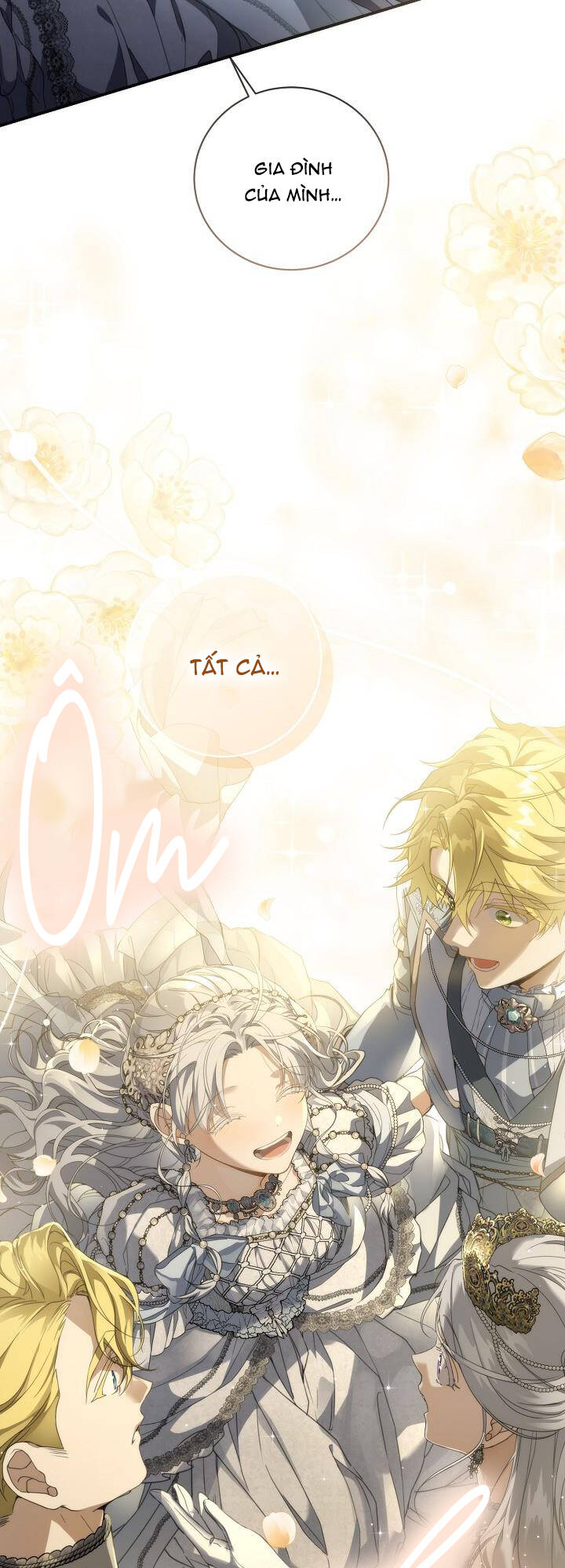 Lần Nữa Toả Sáng Chapter 61 - Trang 2