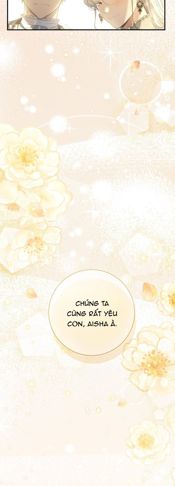 Lần Nữa Toả Sáng Chapter 61 - Trang 2