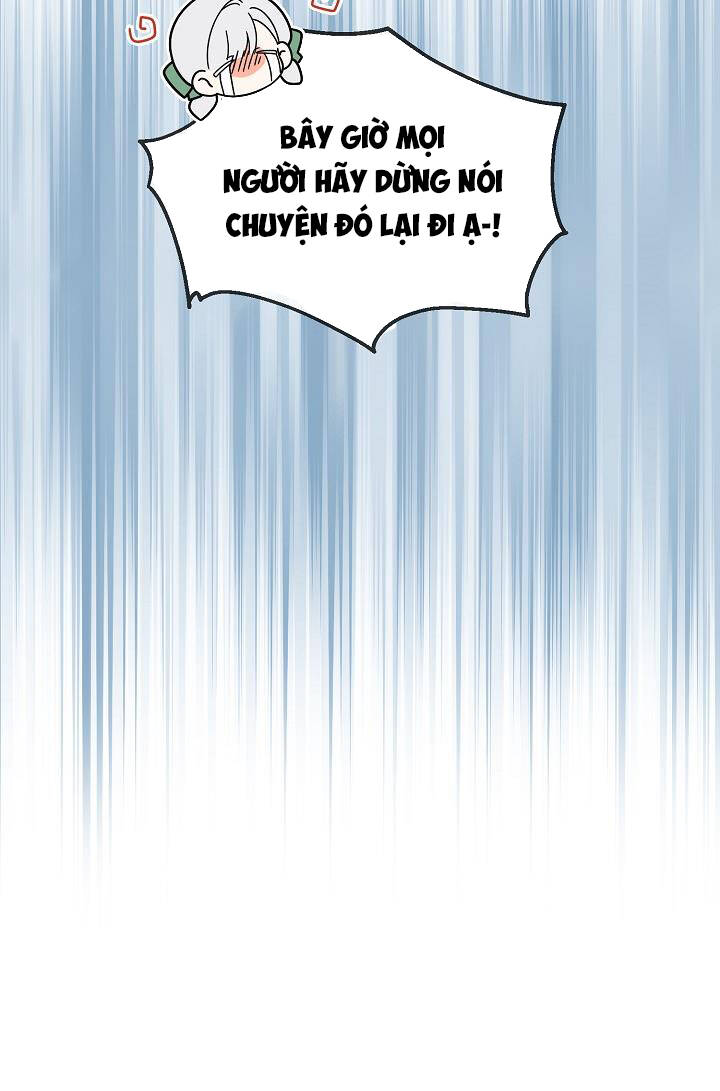 Lần Nữa Toả Sáng Chapter 61 - Trang 2