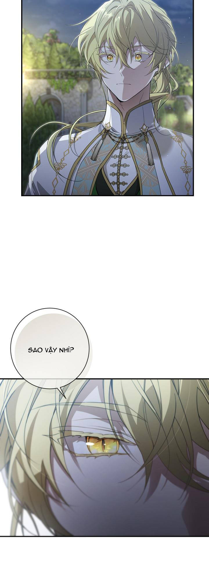 Lần Nữa Toả Sáng Chapter 61 - Trang 2