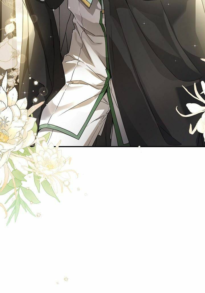 Lần Nữa Toả Sáng Chapter 62.5 - Trang 2