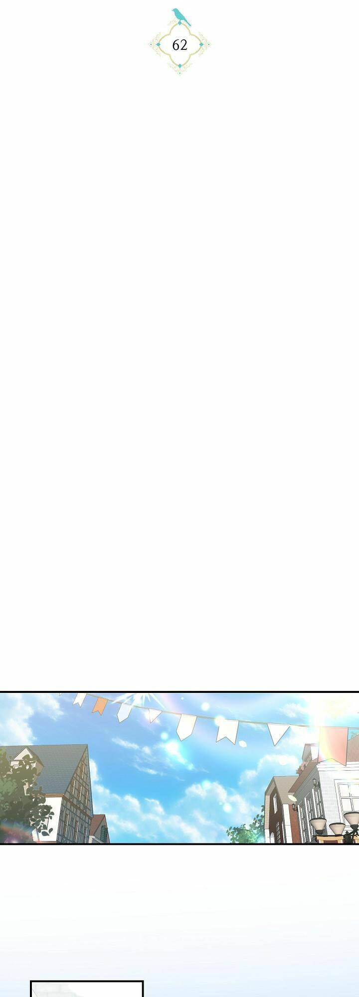 Lần Nữa Toả Sáng Chapter 62.5 - Trang 2