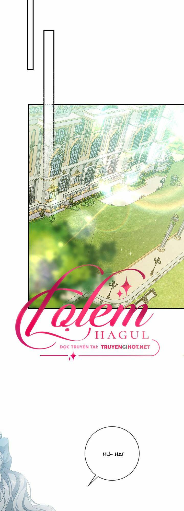 Lần Nữa Toả Sáng Chapter 62 - Trang 2