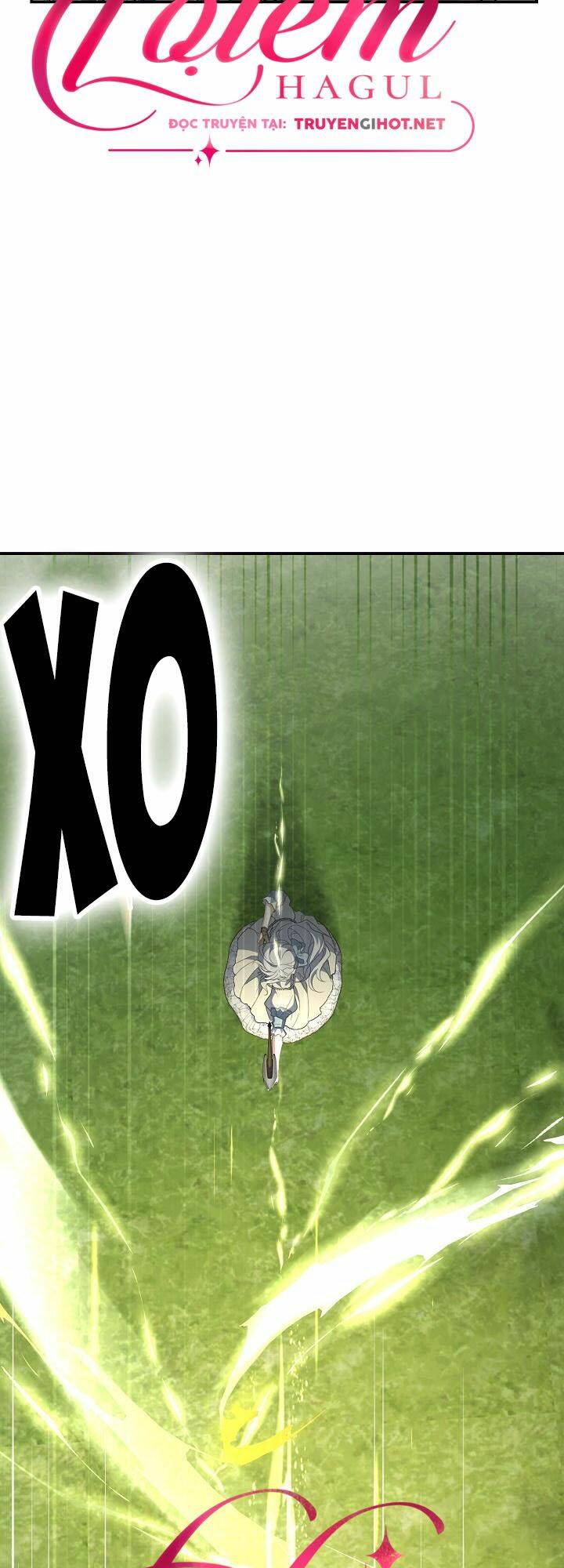 Lần Nữa Toả Sáng Chapter 62 - Trang 2