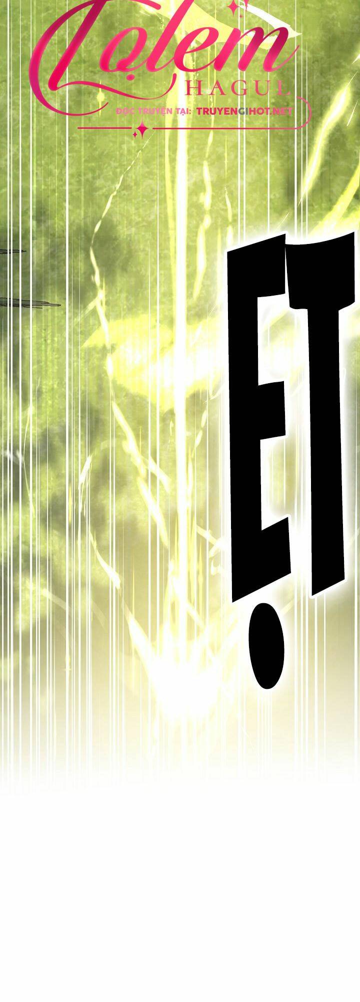 Lần Nữa Toả Sáng Chapter 62 - Trang 2