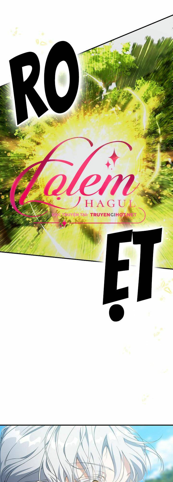 Lần Nữa Toả Sáng Chapter 62 - Trang 2