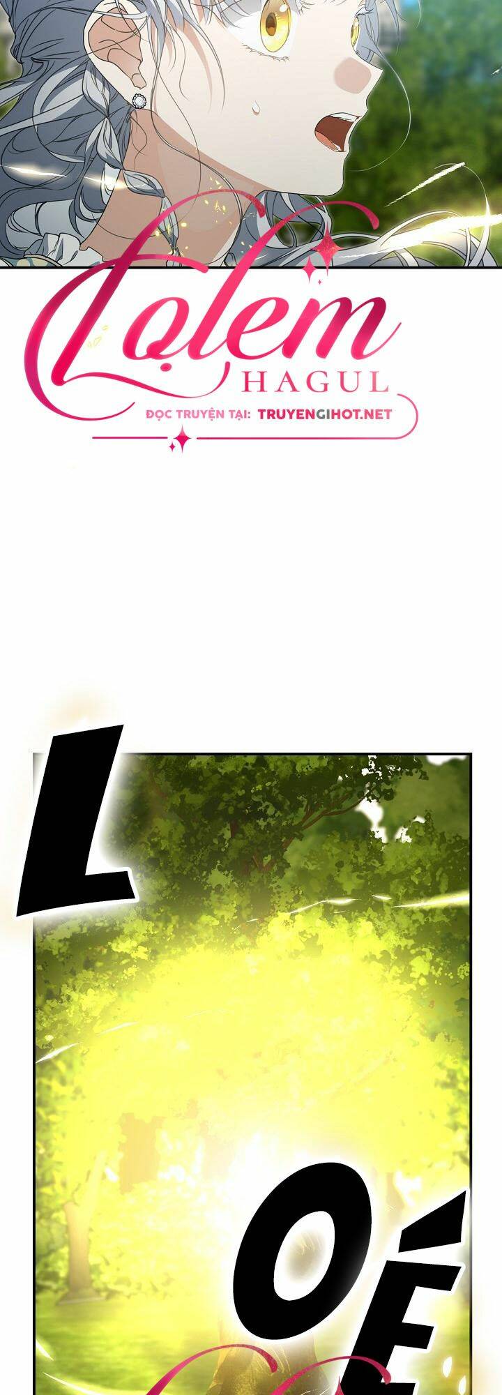 Lần Nữa Toả Sáng Chapter 62 - Trang 2