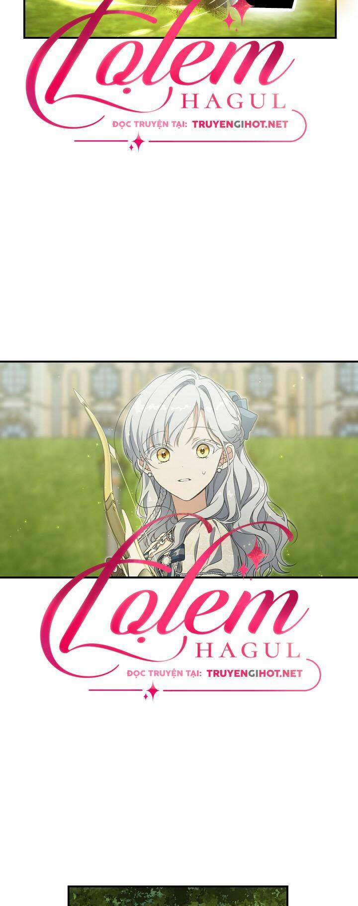 Lần Nữa Toả Sáng Chapter 62 - Trang 2