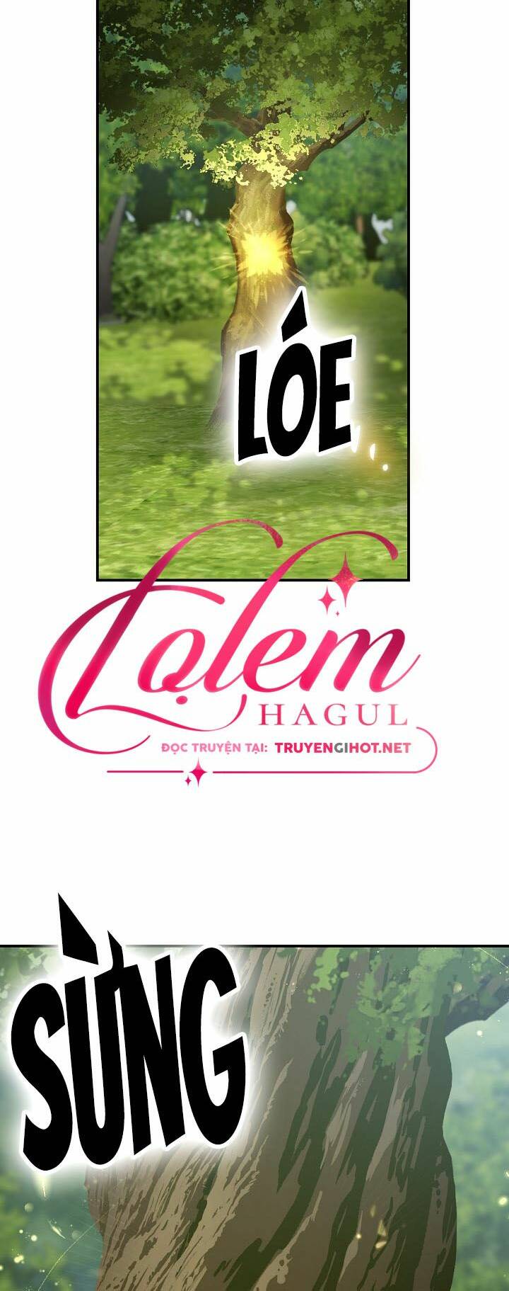 Lần Nữa Toả Sáng Chapter 62 - Trang 2