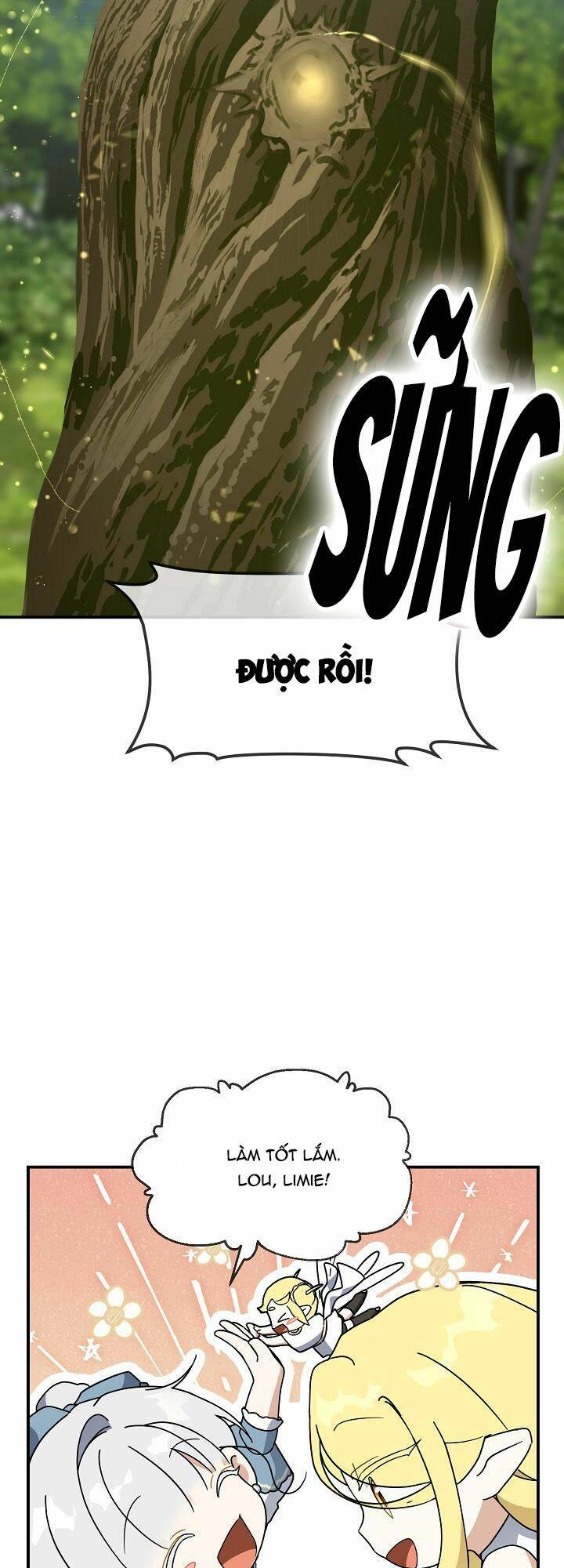 Lần Nữa Toả Sáng Chapter 62 - Trang 2