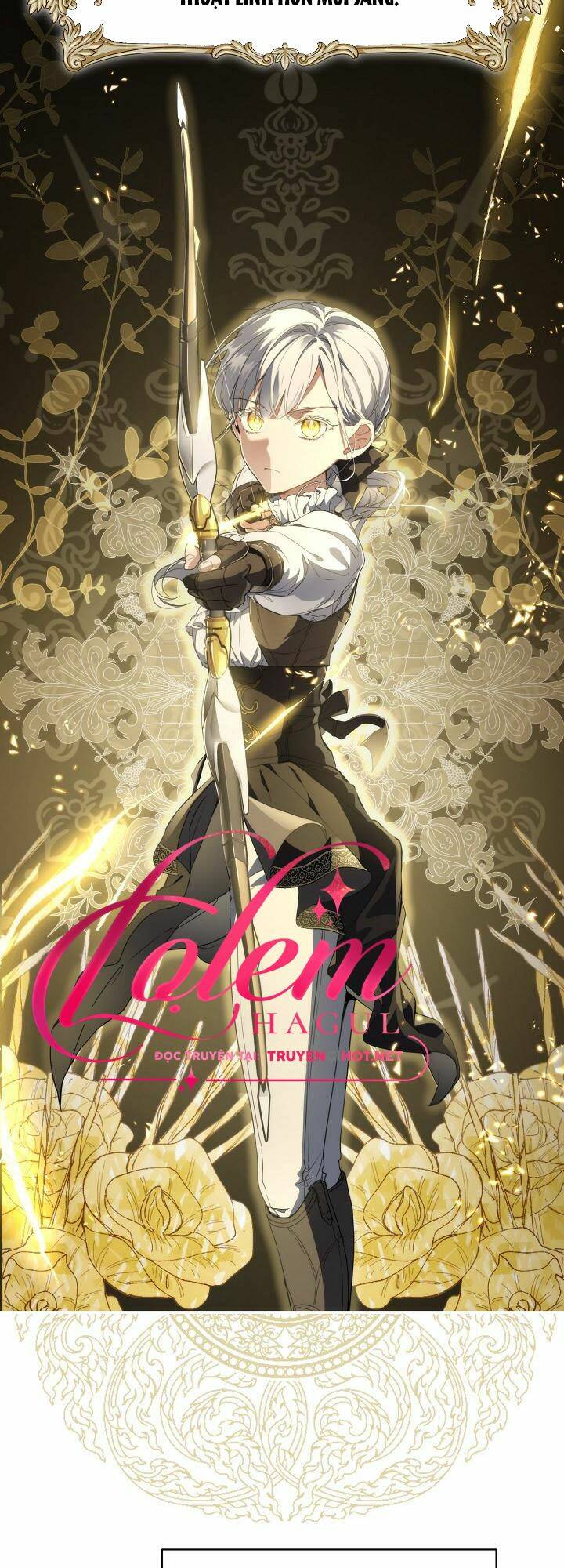 Lần Nữa Toả Sáng Chapter 62 - Trang 2