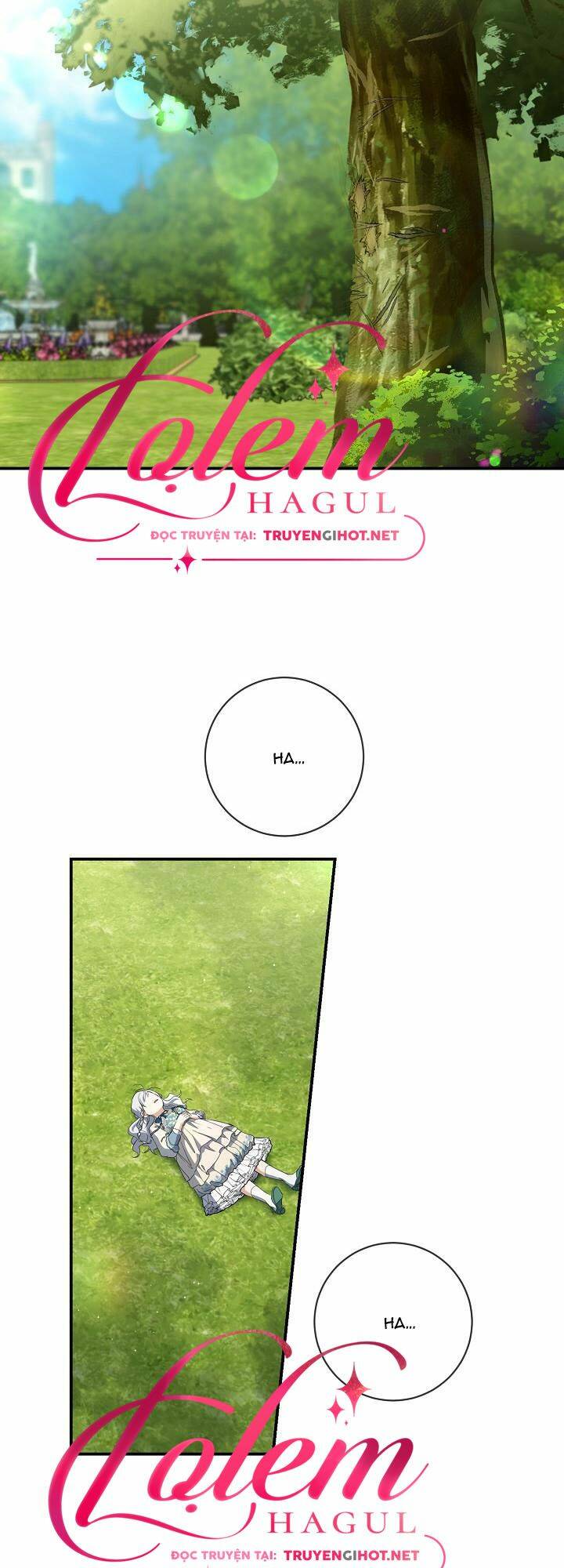 Lần Nữa Toả Sáng Chapter 62 - Trang 2