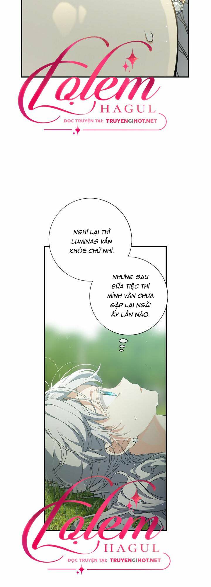 Lần Nữa Toả Sáng Chapter 62 - Trang 2