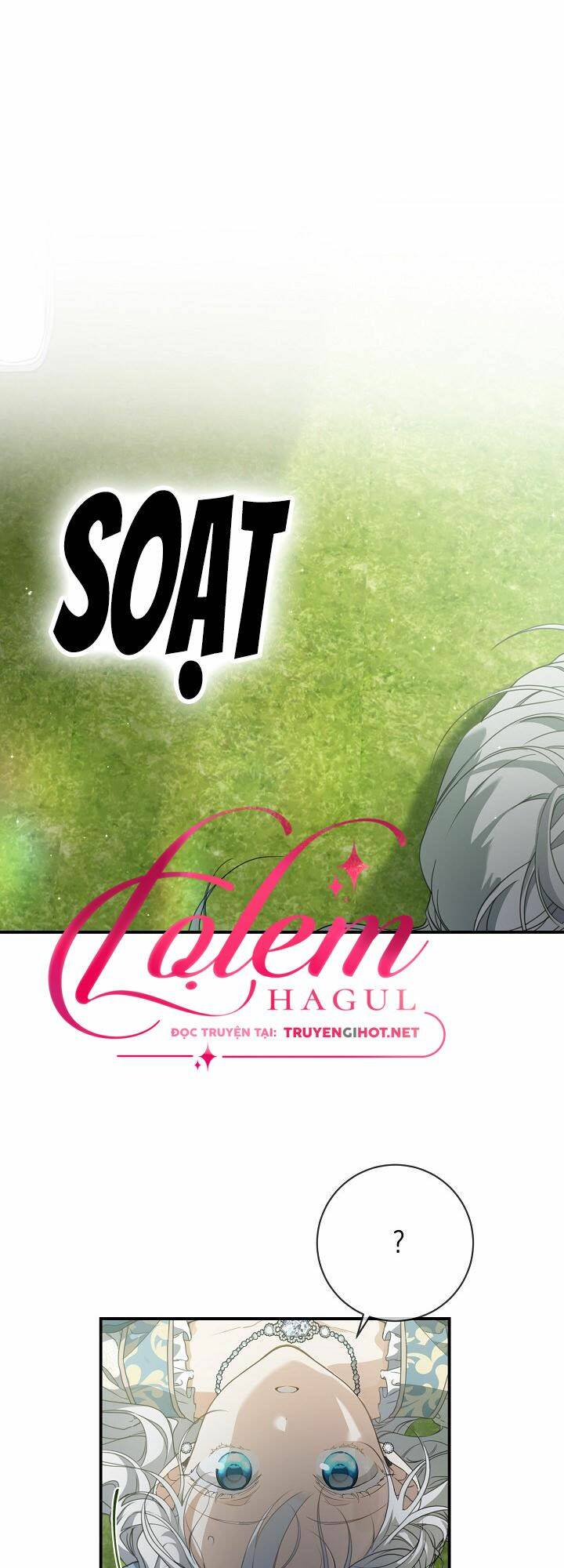 Lần Nữa Toả Sáng Chapter 62 - Trang 2