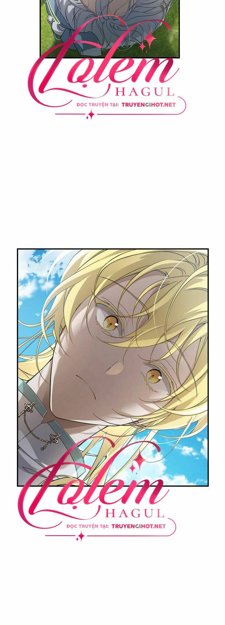 Lần Nữa Toả Sáng Chapter 62 - Trang 2