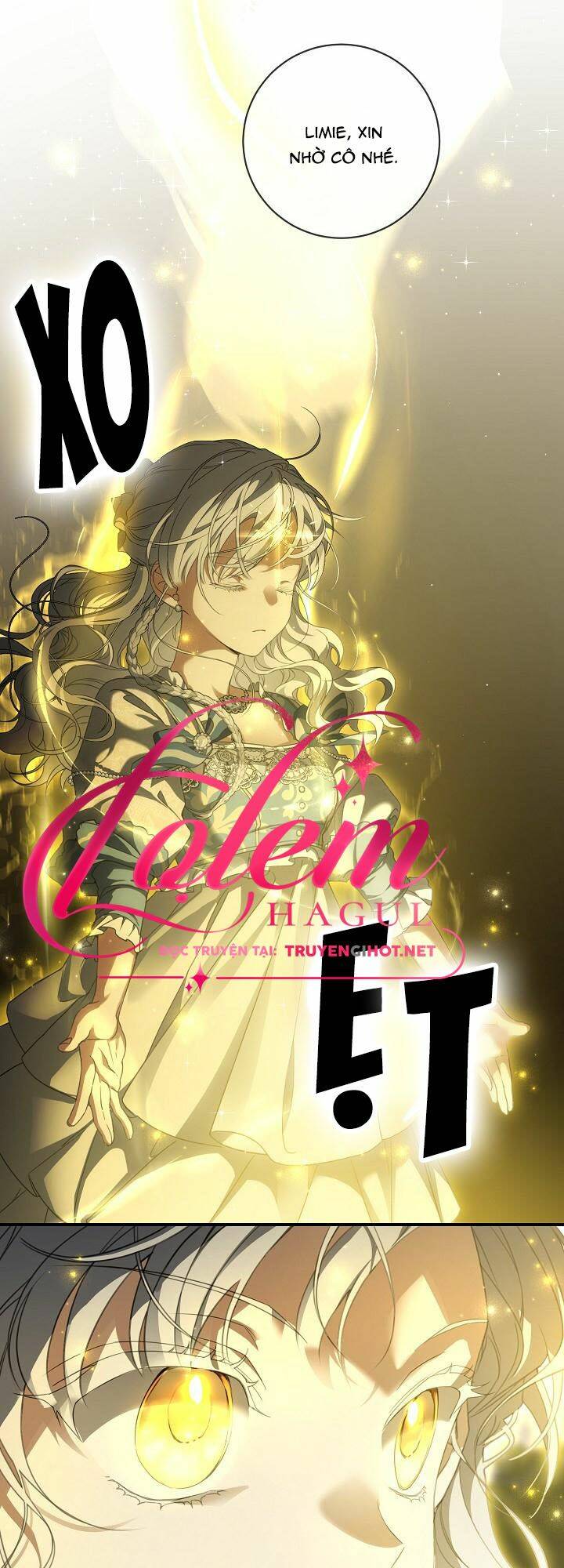 Lần Nữa Toả Sáng Chapter 62 - Trang 2