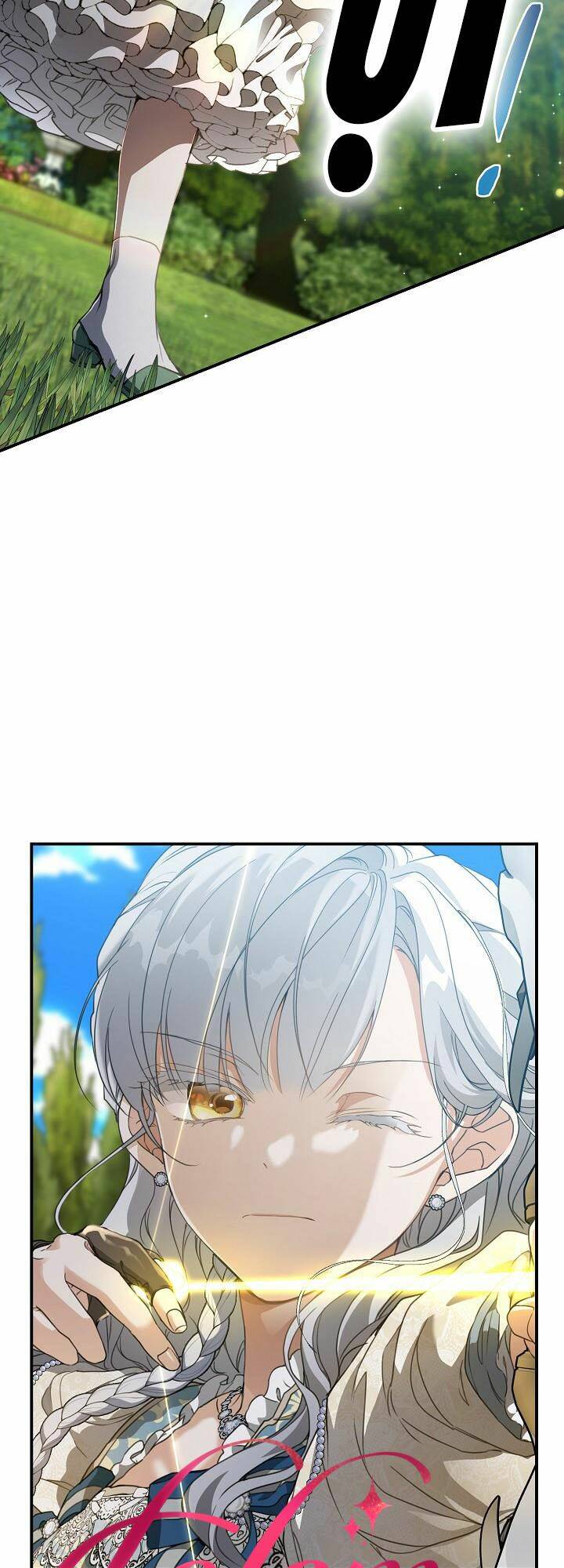 Lần Nữa Toả Sáng Chapter 62 - Trang 2