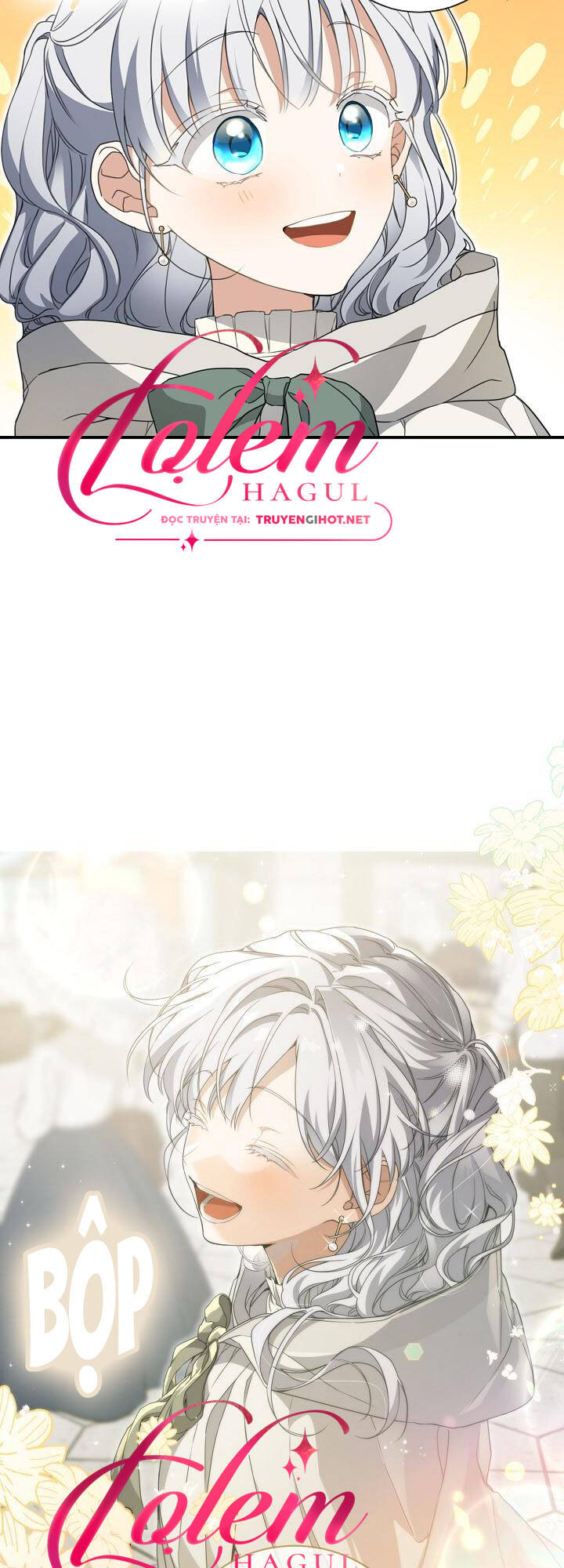 Lần Nữa Toả Sáng Chapter 63 - Trang 2