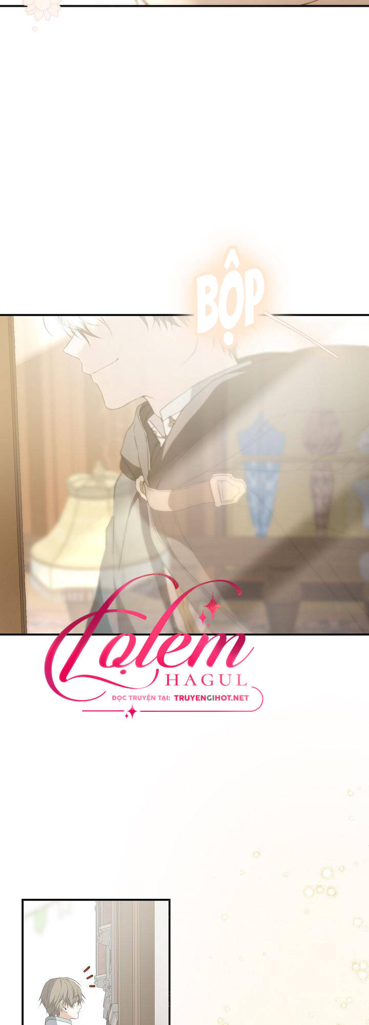 Lần Nữa Toả Sáng Chapter 63 - Trang 2