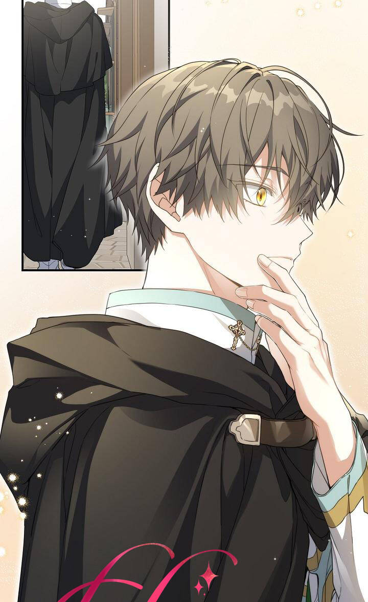 Lần Nữa Toả Sáng Chapter 63 - Trang 2