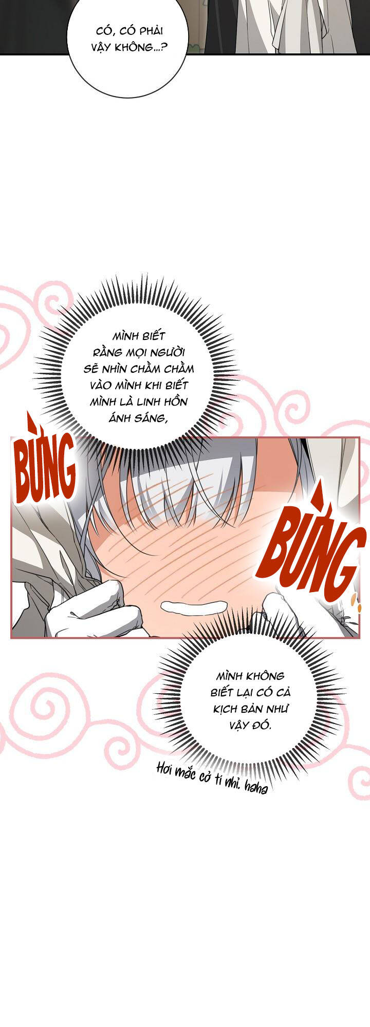 Lần Nữa Toả Sáng Chapter 63 - Trang 2