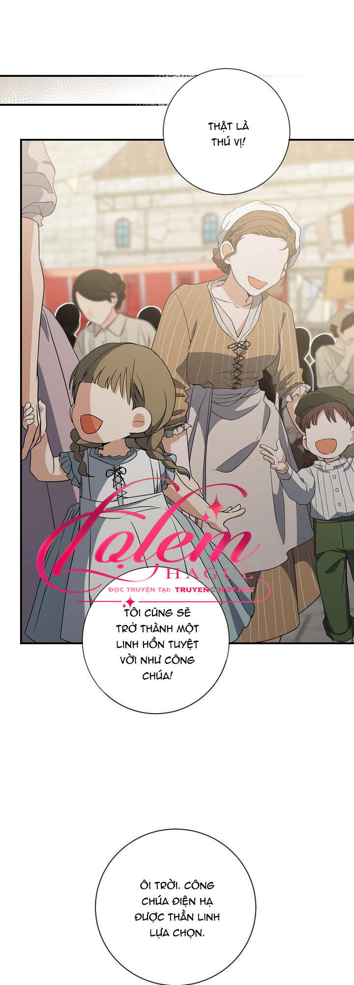 Lần Nữa Toả Sáng Chapter 63 - Trang 2