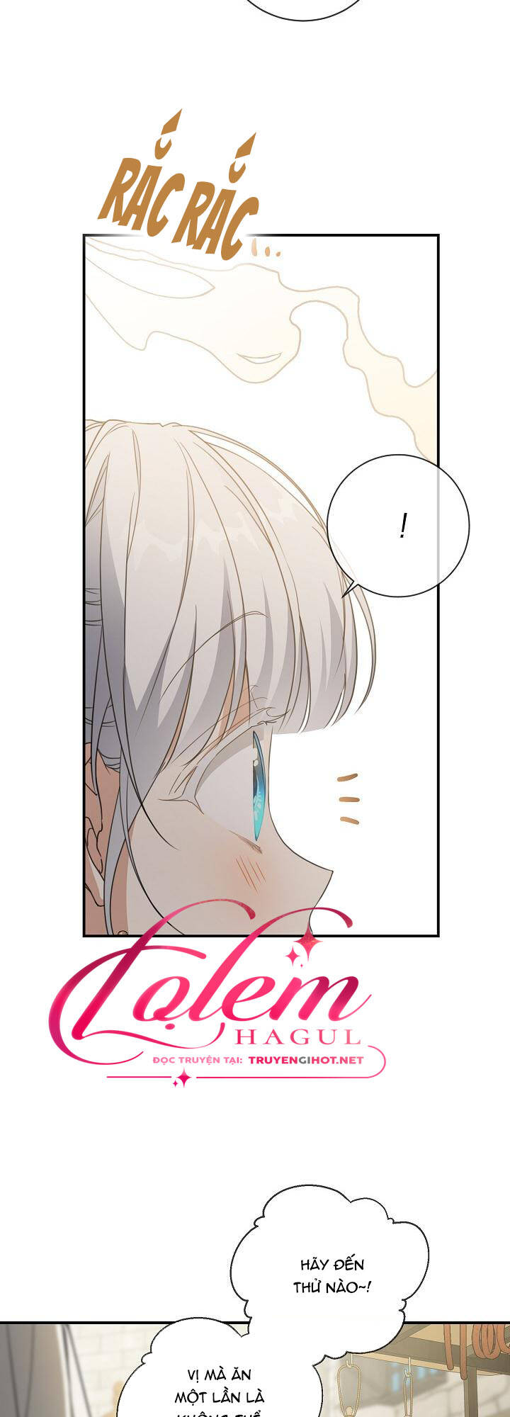 Lần Nữa Toả Sáng Chapter 63 - Trang 2