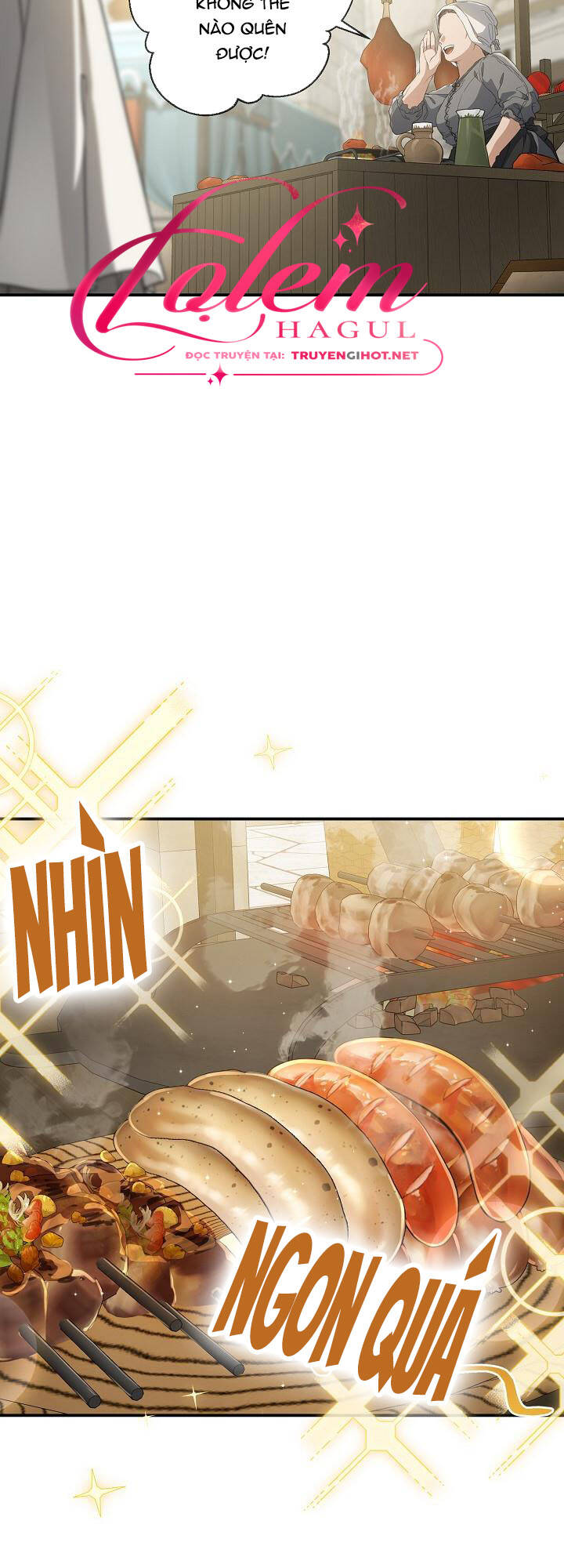 Lần Nữa Toả Sáng Chapter 63 - Trang 2