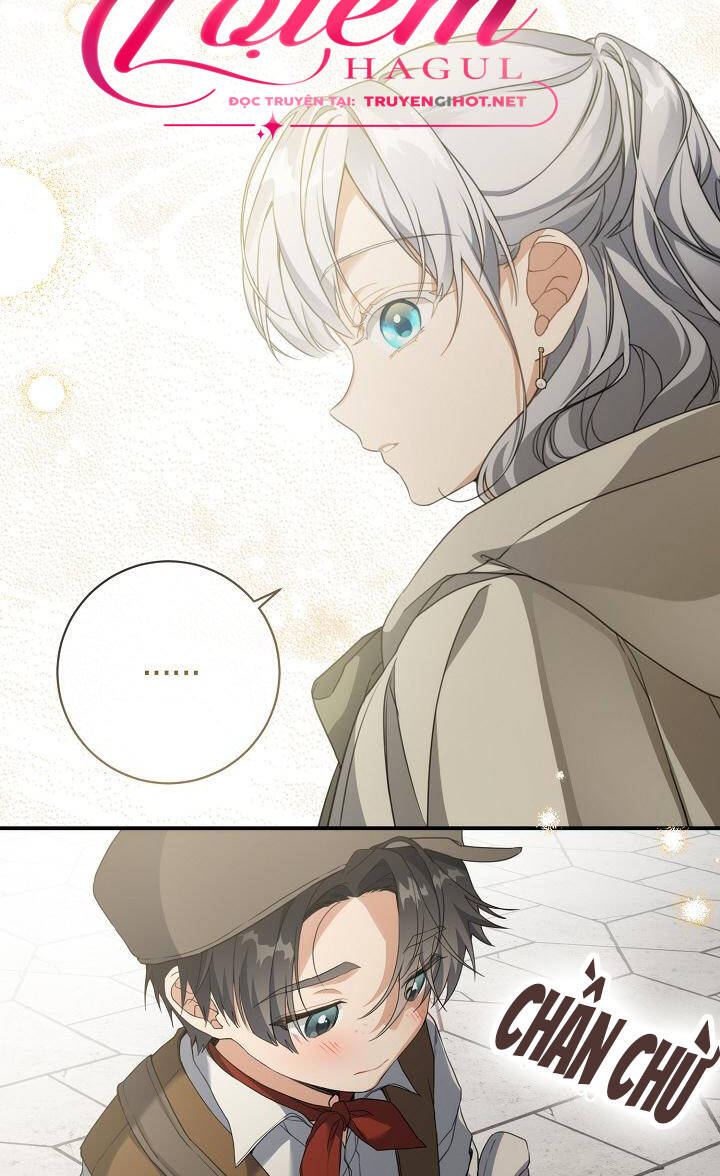 Lần Nữa Toả Sáng Chapter 63 - Trang 2