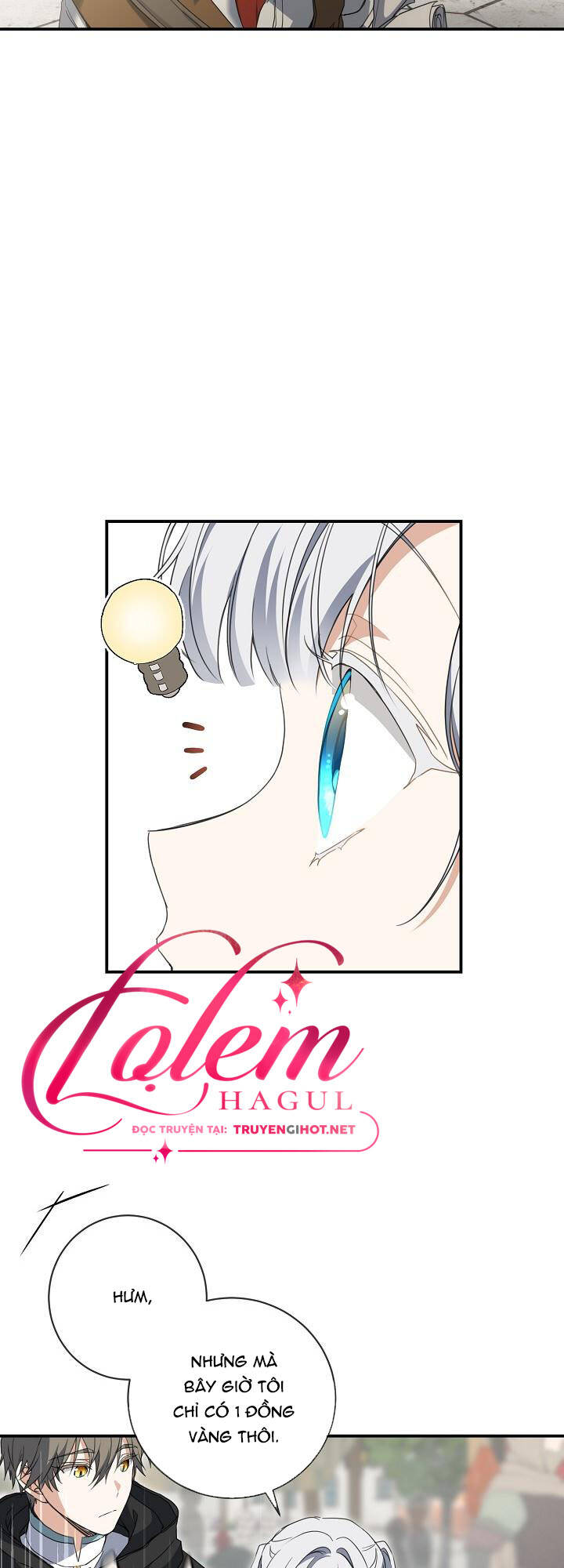 Lần Nữa Toả Sáng Chapter 63 - Trang 2