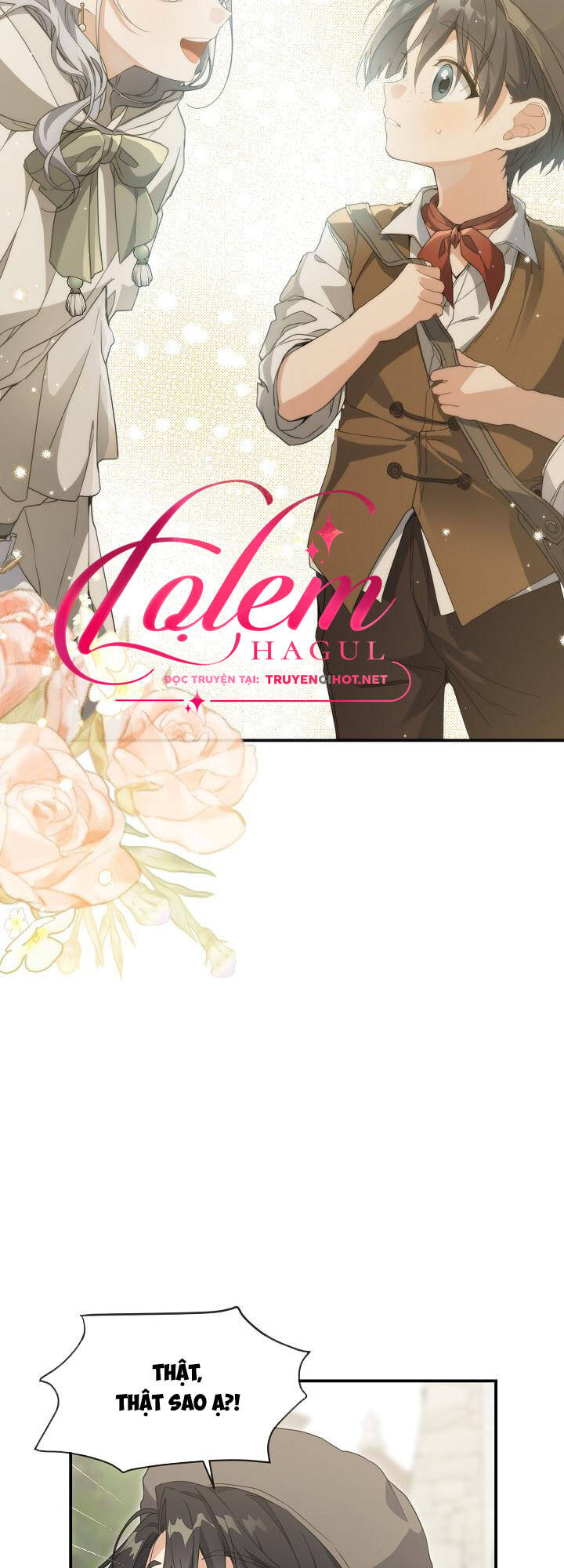 Lần Nữa Toả Sáng Chapter 63 - Trang 2