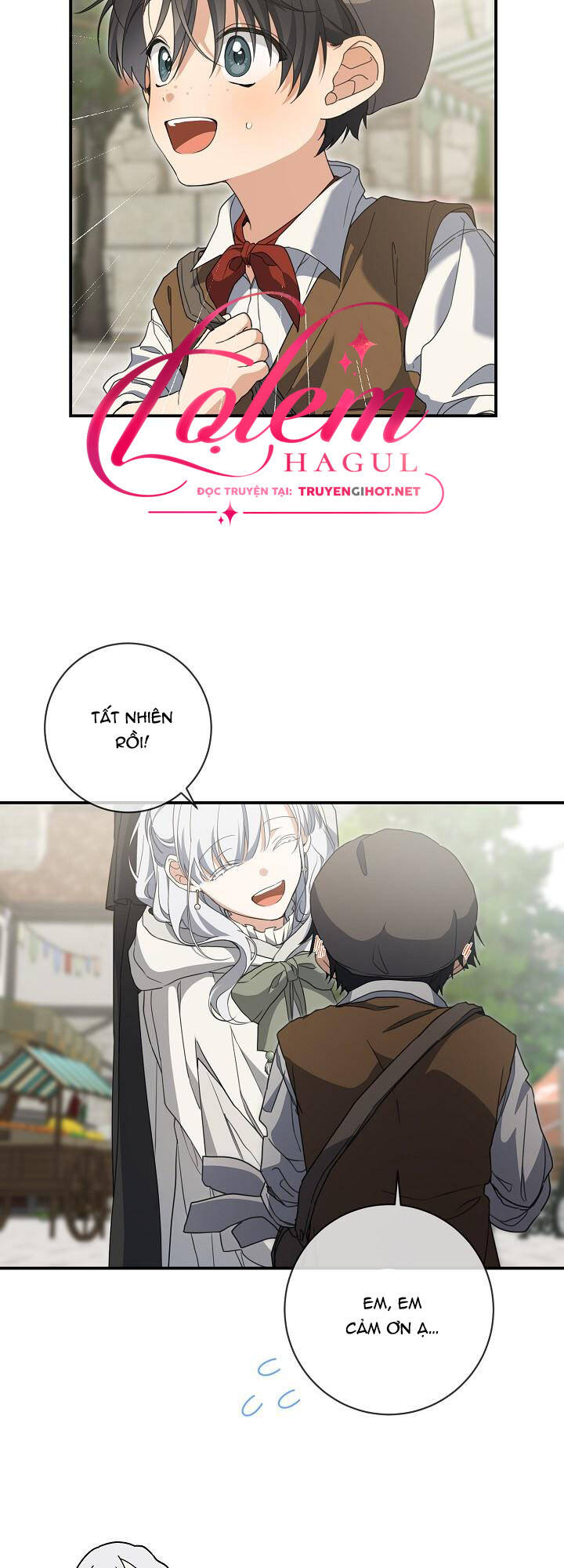 Lần Nữa Toả Sáng Chapter 63 - Trang 2