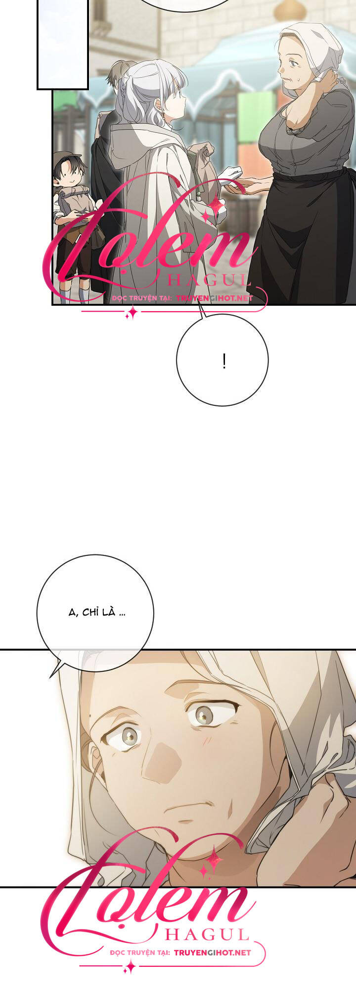 Lần Nữa Toả Sáng Chapter 63 - Trang 2