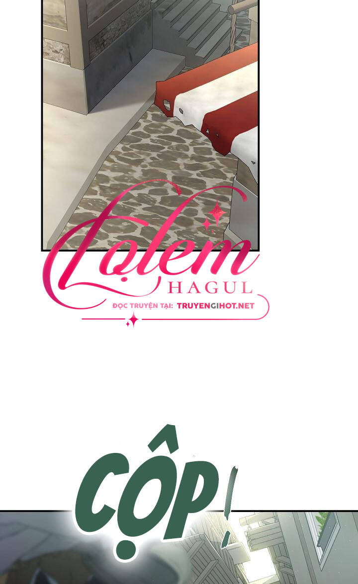 Lần Nữa Toả Sáng Chapter 63 - Trang 2