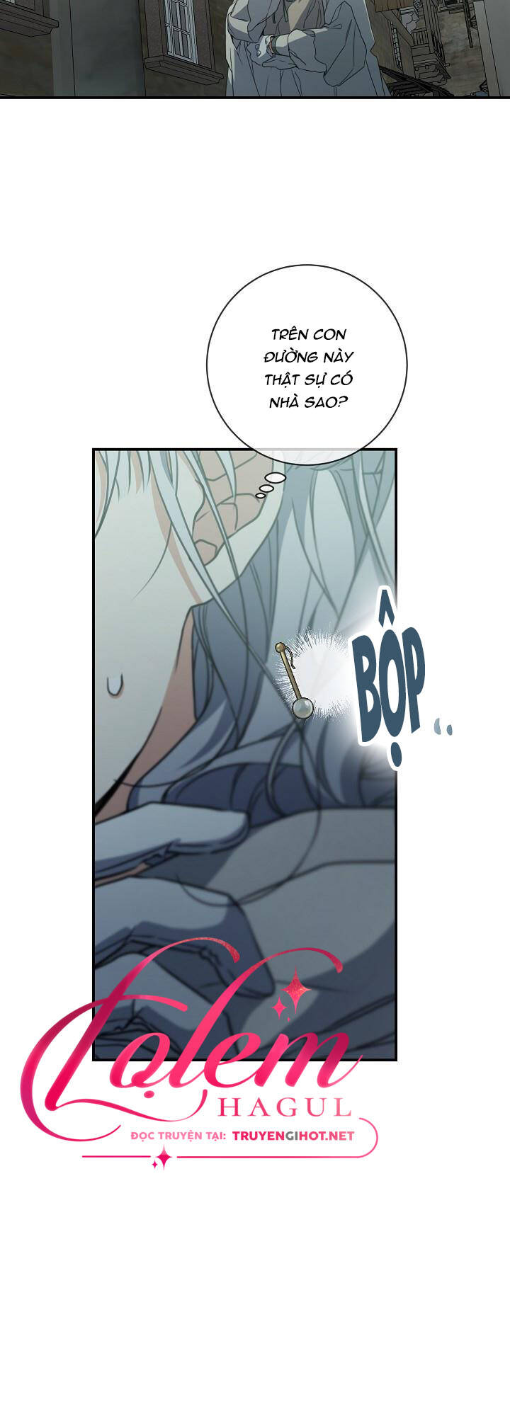 Lần Nữa Toả Sáng Chapter 63 - Trang 2