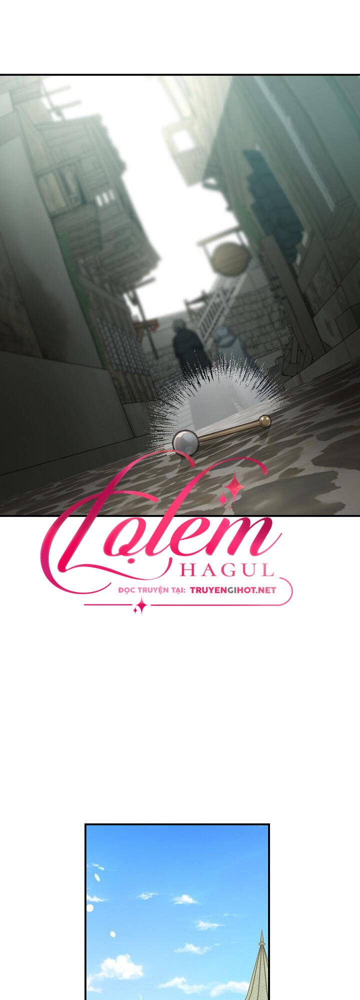 Lần Nữa Toả Sáng Chapter 63 - Trang 2