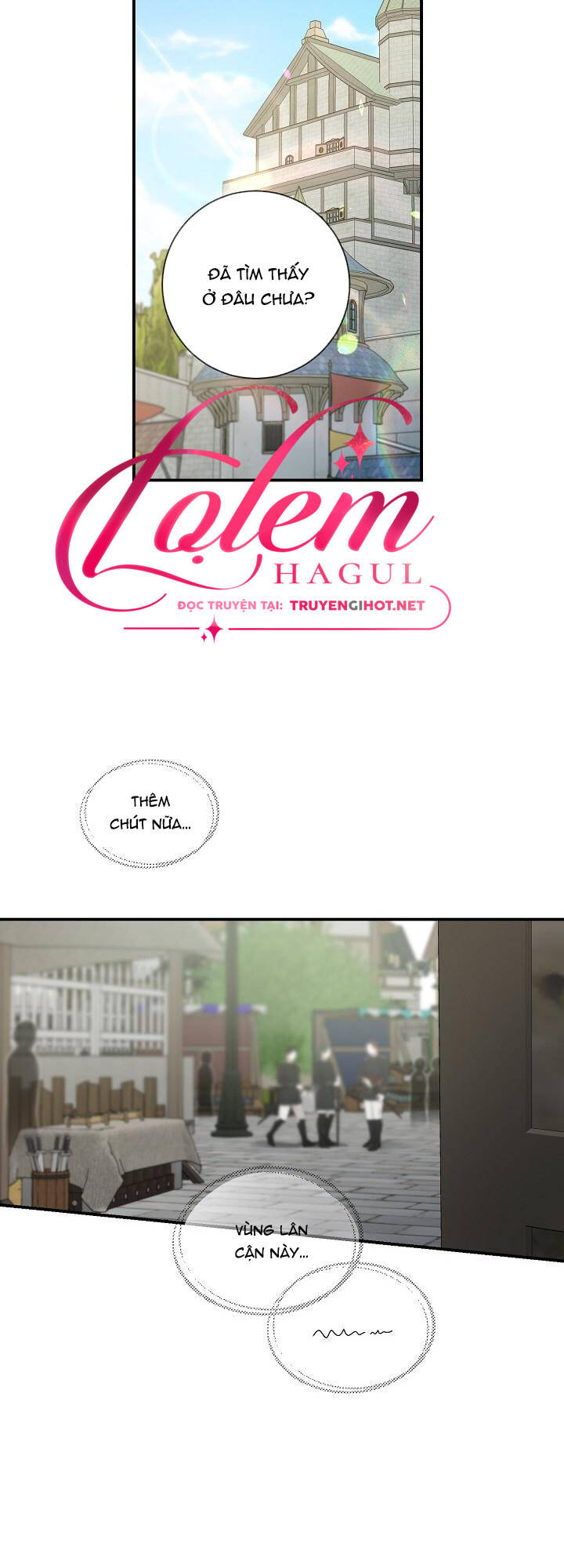 Lần Nữa Toả Sáng Chapter 63 - Trang 2