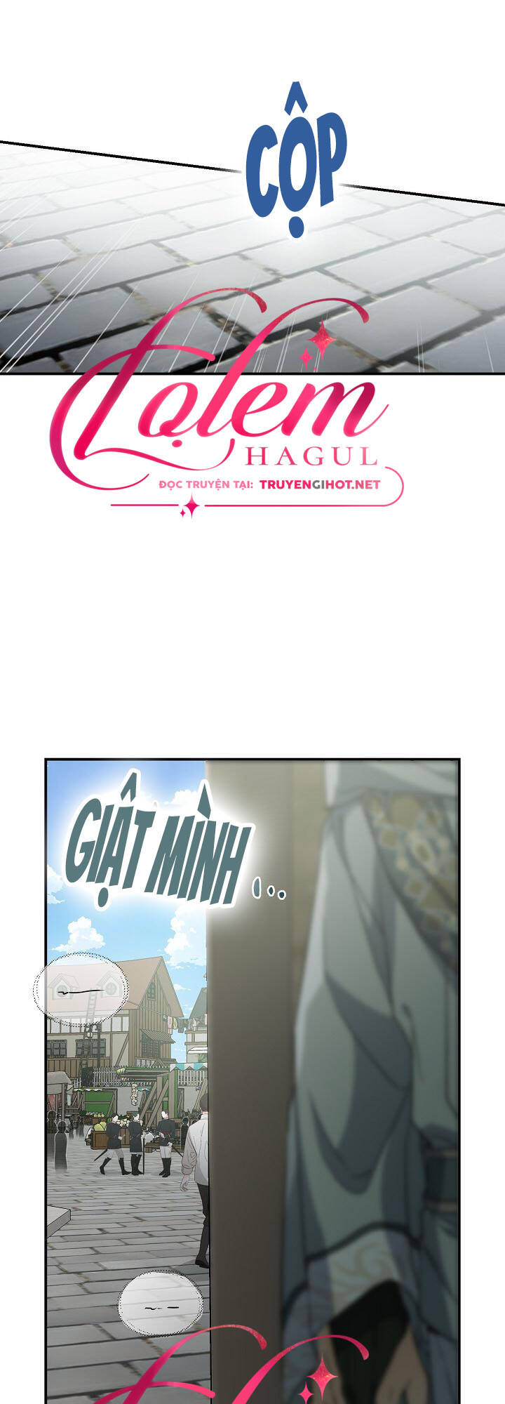 Lần Nữa Toả Sáng Chapter 63 - Trang 2