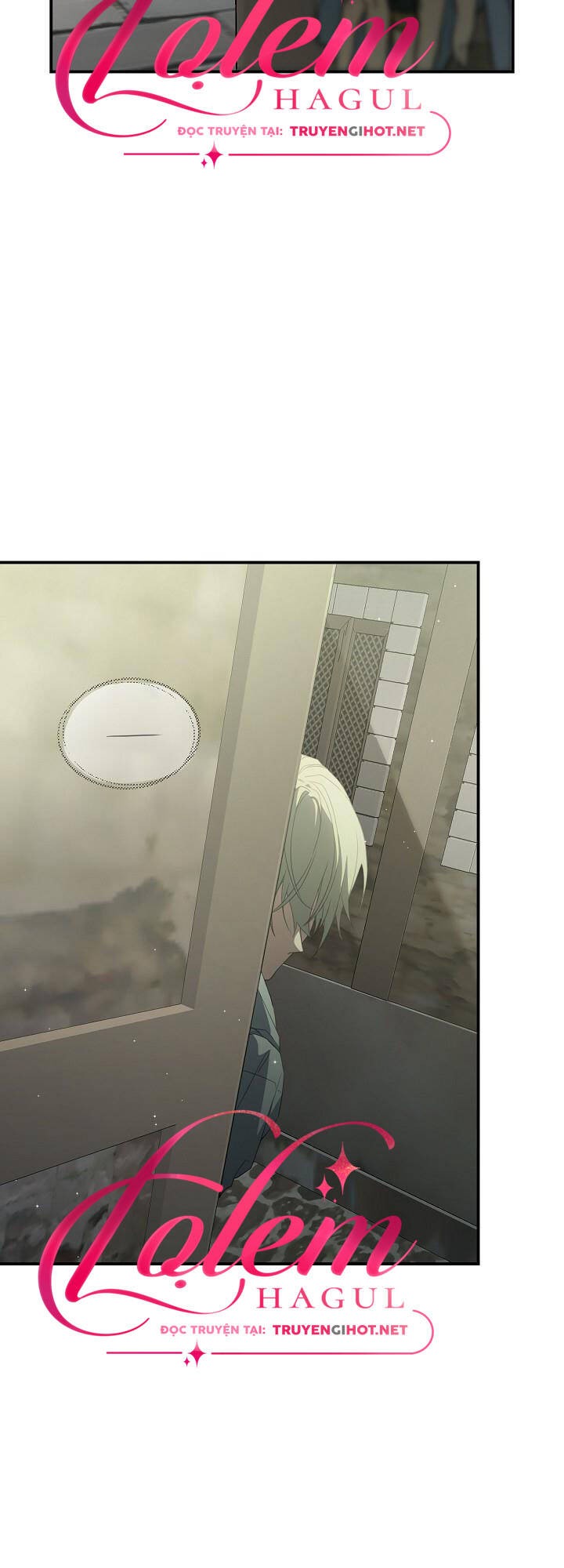 Lần Nữa Toả Sáng Chapter 63 - Trang 2