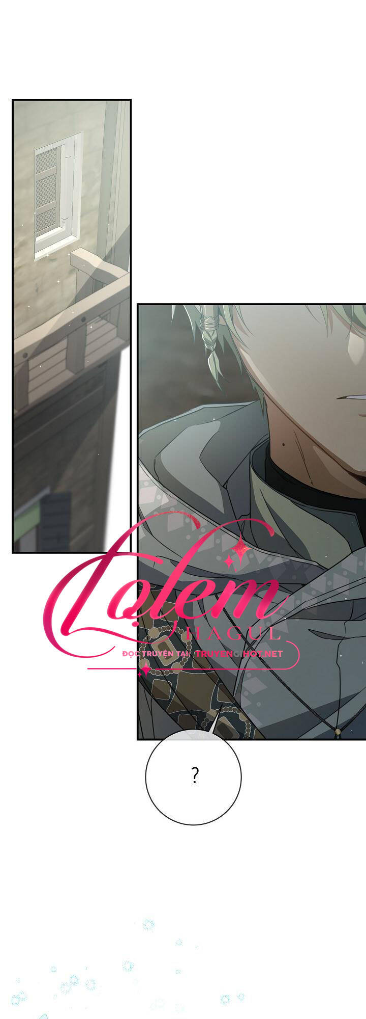 Lần Nữa Toả Sáng Chapter 63 - Trang 2