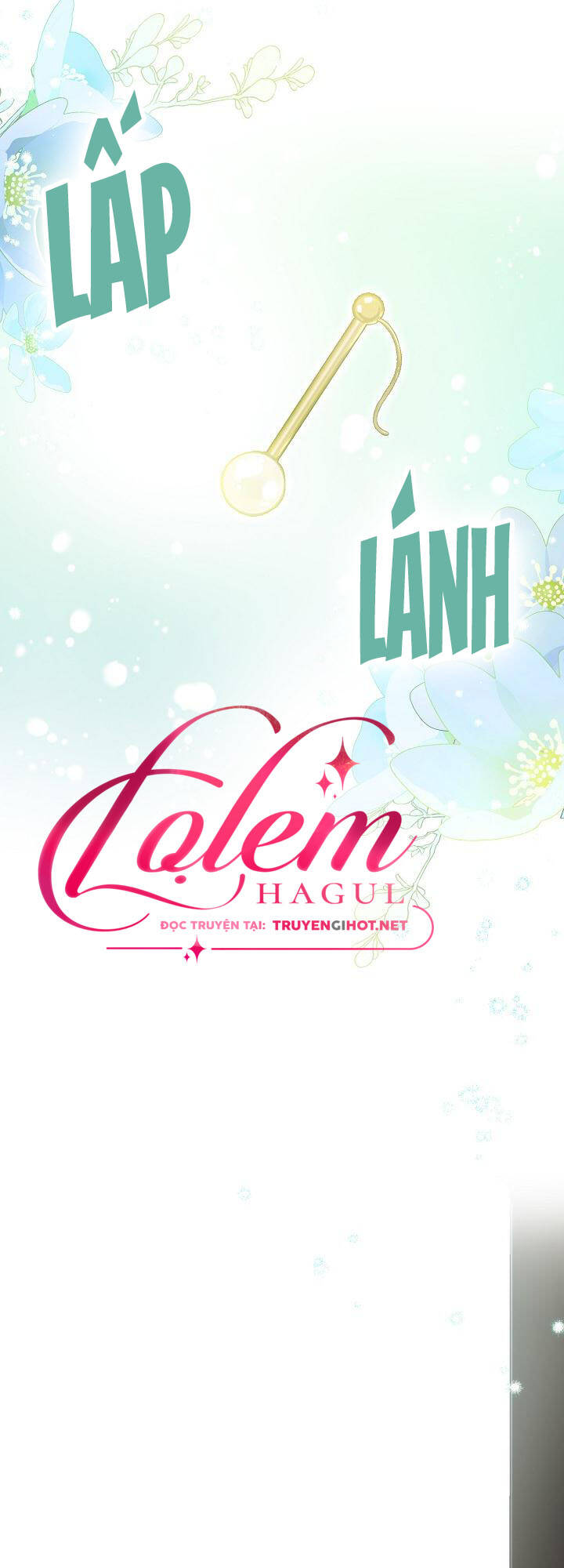 Lần Nữa Toả Sáng Chapter 63 - Trang 2