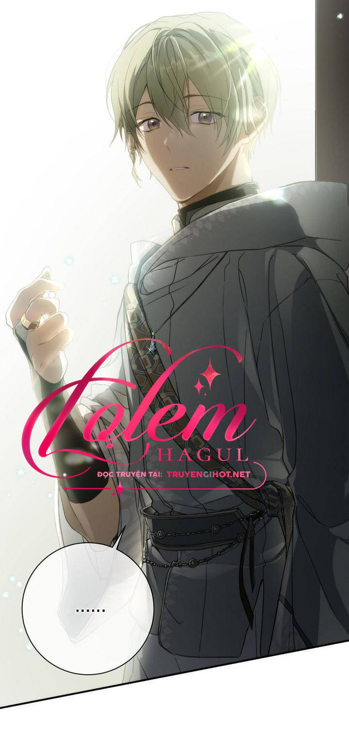 Lần Nữa Toả Sáng Chapter 63 - Trang 2